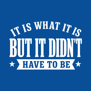 78538797-3b0b-4671-95d2-72a17d6d0cc8.png