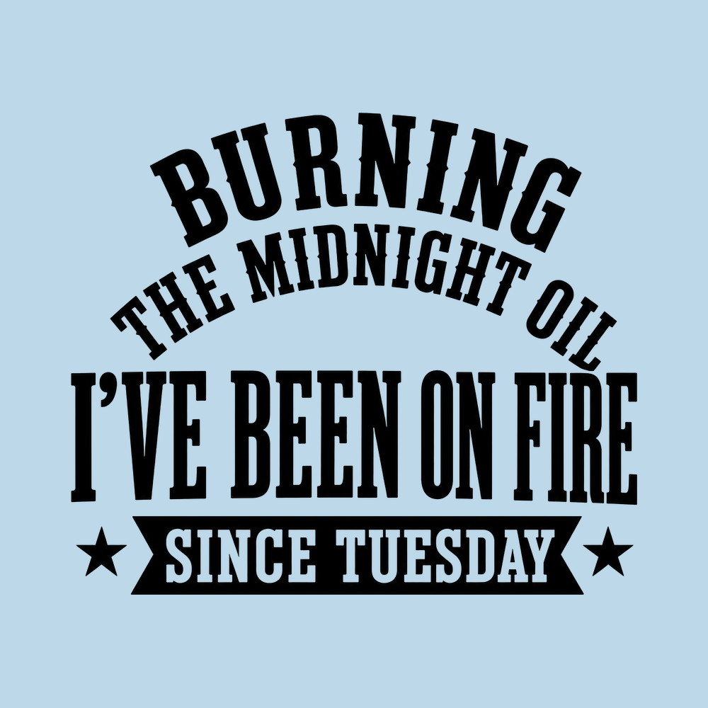 787177ea-4108-4c3e-953c-4a521df12d70.png