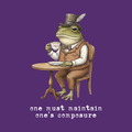 78e940e7-e744-4e0a-b7d4-1350c25591f9.png