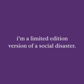 791b85bf-f80c-4700-a15a-93c8a19e78df.png