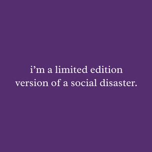 791b85bf-f80c-4700-a15a-93c8a19e78df.png