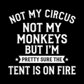 79df96a7-c2ef-4ac5-9354-59f0bc12cdbc.png