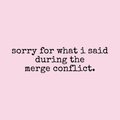 7abeafd0-7e07-4130-bb41-c9bb983524a2.png