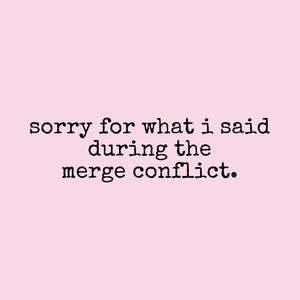 7abeafd0-7e07-4130-bb41-c9bb983524a2.png