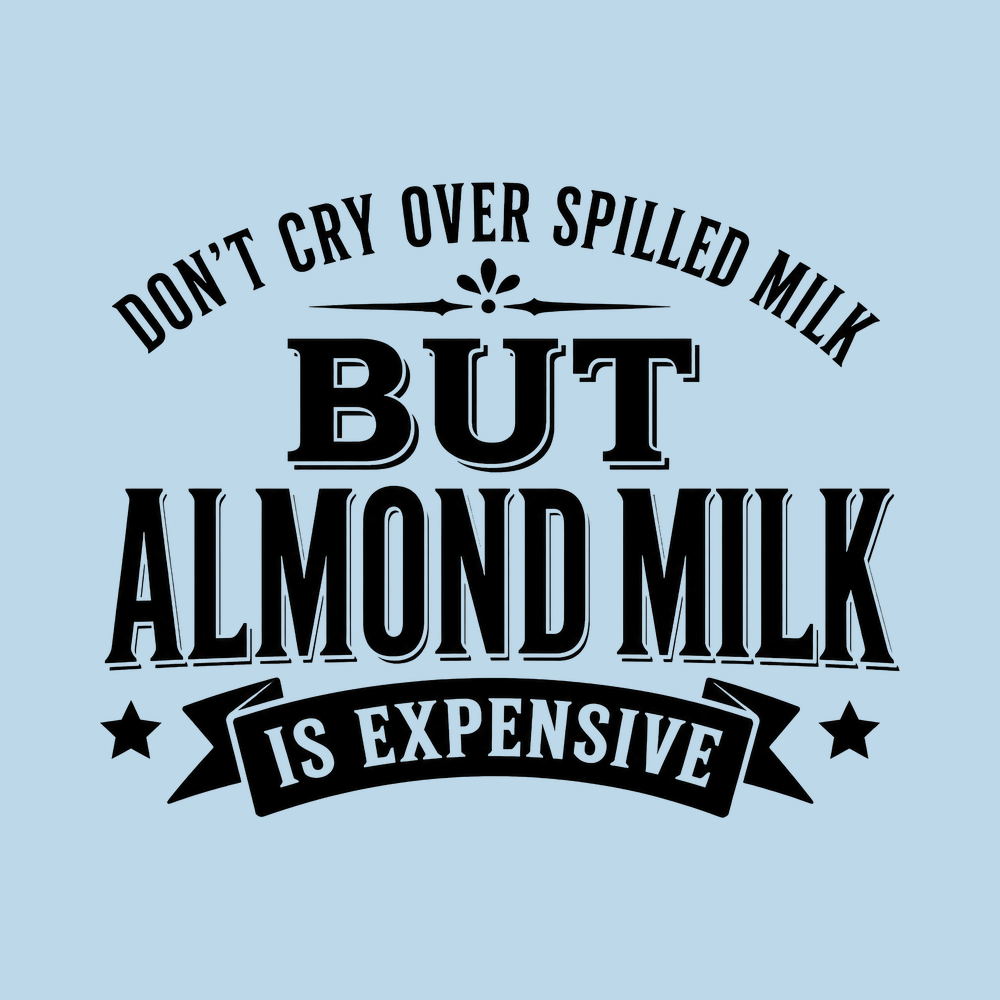 7b11faad-fc44-4607-a575-6749b8aee527.png