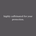 7b21033a-fa8c-4c71-a557-bd1c247811c5.png
