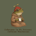 7c82a0fc-595d-488a-b324-e9a7246d22ea.png