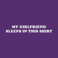 7d4853a6-22ff-4d05-9a01-b48ee090873a.png
