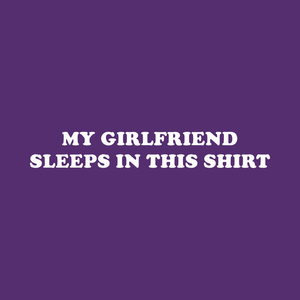 7d4853a6-22ff-4d05-9a01-b48ee090873a.png