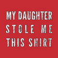 7d83dca4-f999-4155-850c-e32d0f0291c2.png