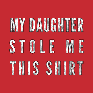 7d83dca4-f999-4155-850c-e32d0f0291c2.png