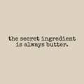 7e158fd4-ab0f-4379-8678-f9e7f3976ab3.png