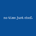 7ee98f0b-4b05-4314-90c8-9e0625efed7d.png