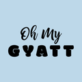 8033d1c3-4915-4353-af6f-3aad2754f2c2.png
