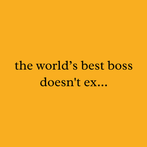 816e34b3-bdd1-4dfd-badd-a99ae2858bf4.png
