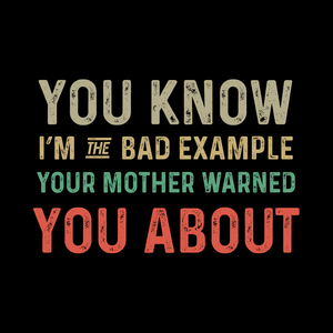 827b6baa-da22-4ffb-b6b8-8de20513d523.png