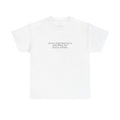Witty Social Engineering Cybersecurity Humor Tee for People Person