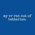 84503eb7-5f25-4d92-900e-4502f6b1bc38.png