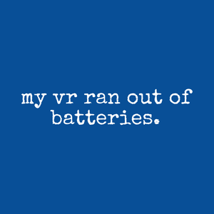 84503eb7-5f25-4d92-900e-4502f6b1bc38.png