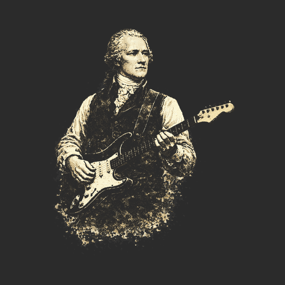 849864a5-c474-4d37-b951-1035fb3ba6cd.png