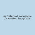 84b2d118-6d91-491d-b5c2-cab3be326efa.png