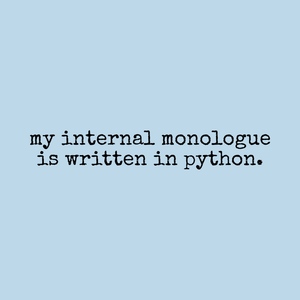 84b2d118-6d91-491d-b5c2-cab3be326efa.png