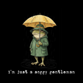 84b388a5-551a-42f4-bc2b-195c9b3c5bcc.png