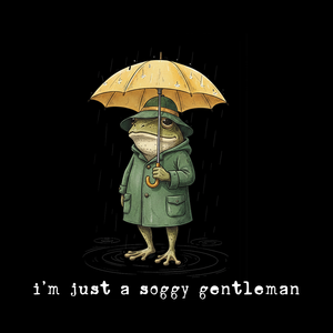 84b388a5-551a-42f4-bc2b-195c9b3c5bcc.png
