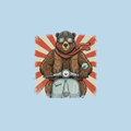 8512492a-2950-4d99-b6ab-6d8e350f04d4.png