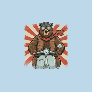 8512492a-2950-4d99-b6ab-6d8e350f04d4.png