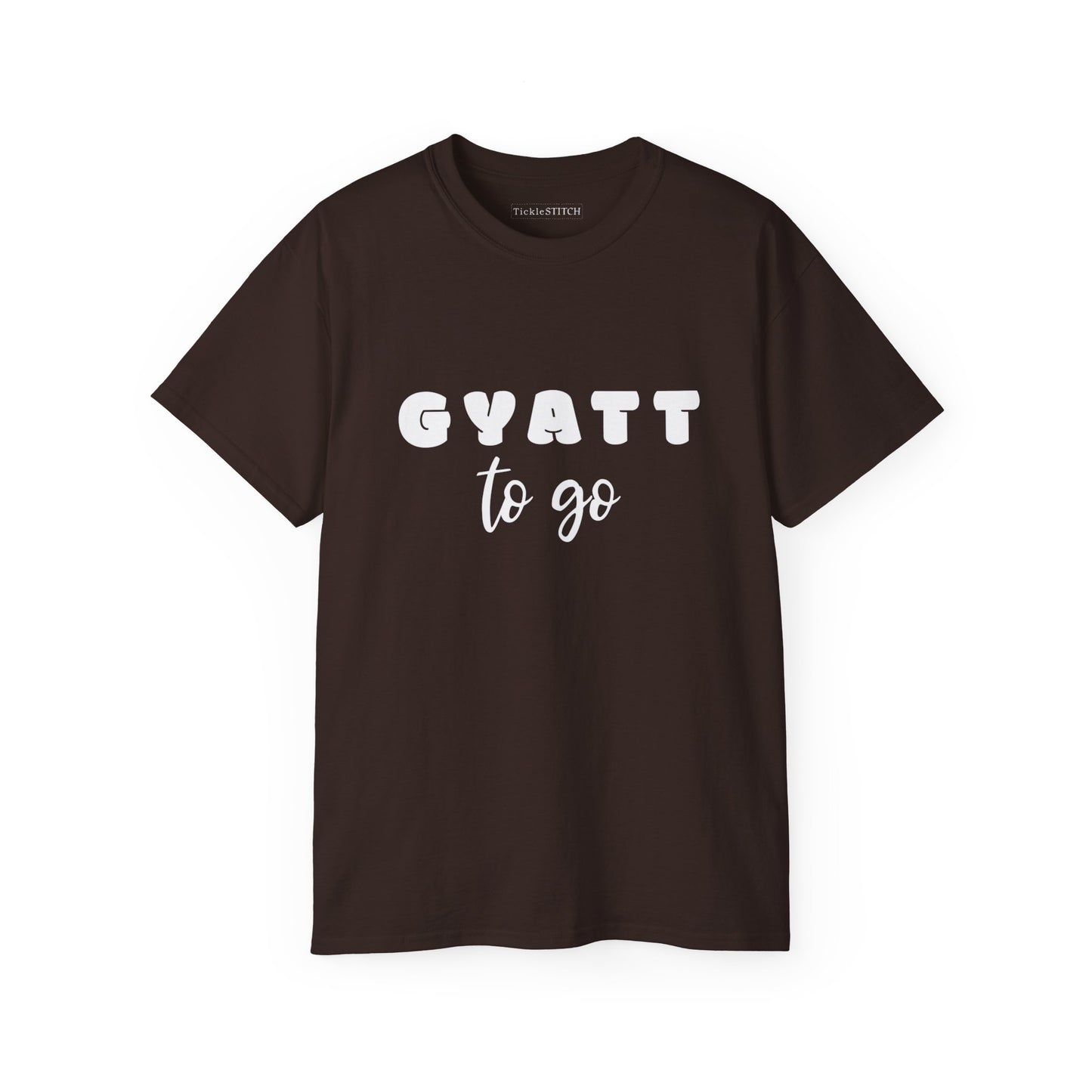 Gyatt to Go, Gyatt Shirt, Gyatt, Big Butt, Nice Ass, Hot Girlfriend