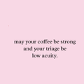 87d00067-a151-4a8f-bf5d-5c111a375b14.png