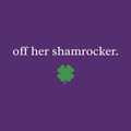 87e48f15-3cc2-46bc-a05c-839a26471188.png