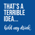 87f2b3ec-df04-4e88-a4f1-7bf3699a9f80.png