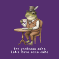 88451b7e-97d5-493a-af06-e73eaa6da8e5.png