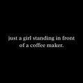 88647d85-b68f-4f95-98a4-b4d6b54284a2.png