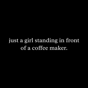 88647d85-b68f-4f95-98a4-b4d6b54284a2.png