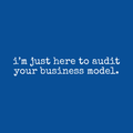 8895a8aa-a76d-4fc6-b7b8-f08d2fa92f2c.png