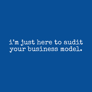 8895a8aa-a76d-4fc6-b7b8-f08d2fa92f2c.png