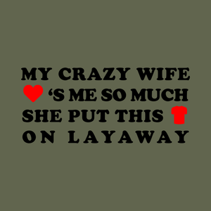 896884ab-6c8d-4262-a518-a2da4055b86b.png