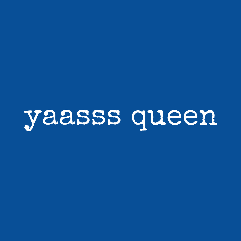 89ad8690-d527-4e7b-8b2e-8457831035a5.png