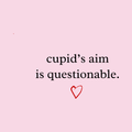 8e3aabad-1adf-41b3-928f-ebd21362adef.png
