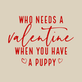 8e3f3fe4-f76b-4563-8258-86e5c85e737a.png