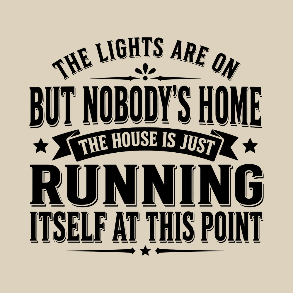 8f9e87f6-98ce-4e73-8623-cb952387b1cc.png