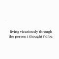 90d28833-a8b5-492c-b76e-c9b18a8f77d7.png