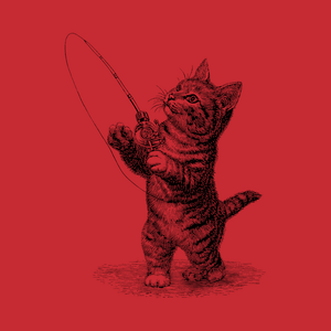 90eb3947-6308-48bb-9cd0-03c4c15a57e6.png