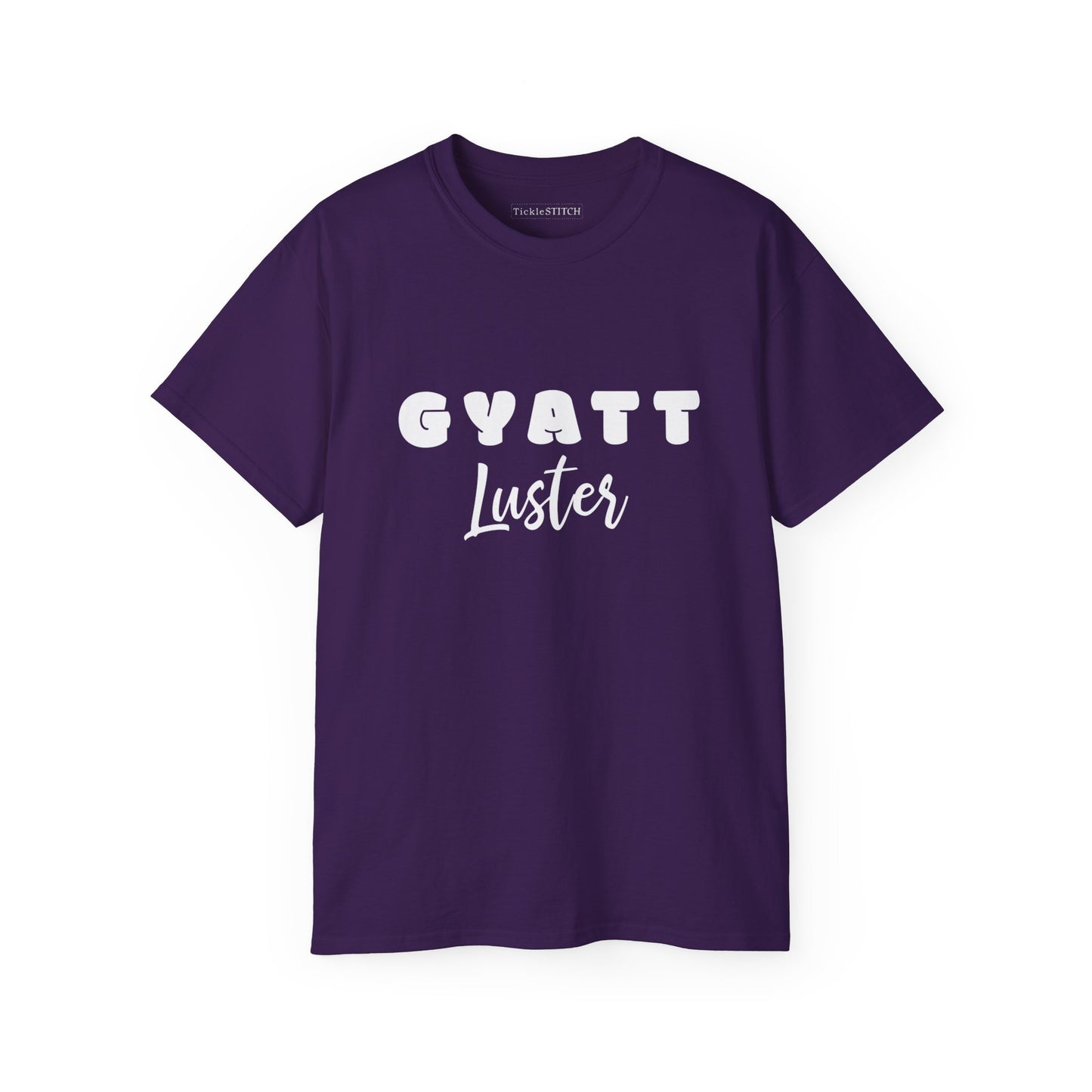 Gyatt Luster, Gyatt Shirt, Gyatt, Big Butt, Nice Ass, Hot Girlfriend