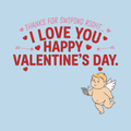 913b9b42-3aba-4d5f-bea9-a2ae7cdf5830.png