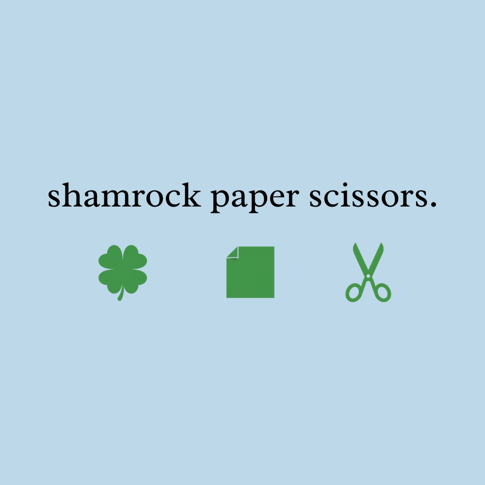 913d6f5d-dc12-4893-99c6-73763a27625c.png
