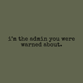 91d40989-dbc3-4c9d-a019-451b8272b381.png